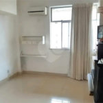 Cobertura à venda com 3 quartos, sendo 2 suítes, em Flamengo, Rio de Janeiro, RJ