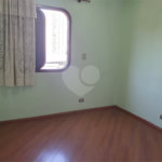 Apartamento à venda com 4 quartos, sendo 2 suítes, em Santana, São Paulo, SP