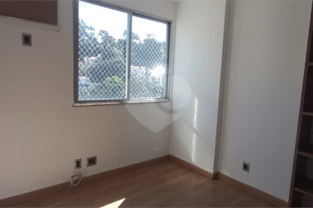 Apartamento à venda com 3 quartos, sendo 1 suíte, em Botafogo, Rio de Janeiro, RJ
