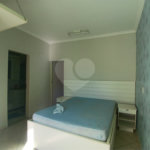 Apartamento à venda com 3 quartos, sendo 1 suíte,  em Jardim Brasil, São Roque, SP