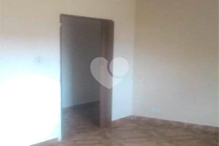 Casa à venda com 4 quartos em Jardim Nove de Julho, São Paulo, SP