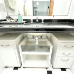 Apartamento à venda ou para alugar com 3 quartos, sendo 1 suíte, em Santana, São Paulo, SP