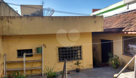 Casa para alugar no Centro, Poá, SP