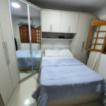 Casa Térrea à venda com 4 quartos, sendo 2 suítes, em Tremembé, São Paulo, SP