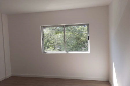 Apartamento à venda com 2 quartos no Centro, São Bernardo do Campo, SP