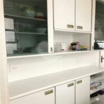 Apartamento para alugar com 3 quartos, sendo 1 suíte,  em Jardim Paulista, São Paulo, SP