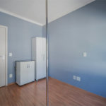 Casa à venda com 3 quartos, sendo 1 suíte,  no condomínio Queluz Vita - Casas, Cotia - SP