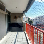Apartamento à venda com 2 quartos em Vila Isabel, Rio de Janeiro, RJ