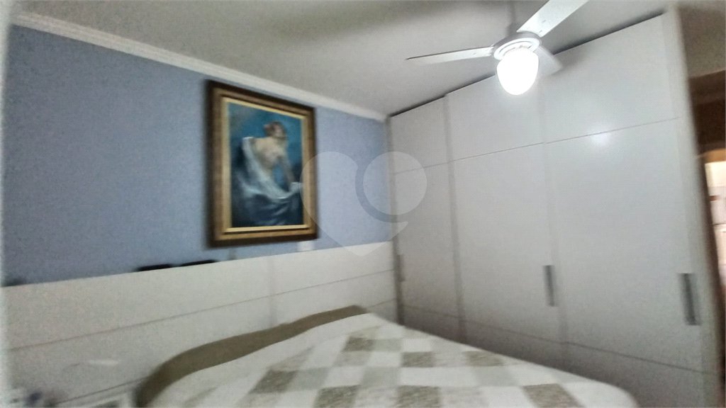 Casa à venda com 3 suítes em Jardim Trussardi, São Paulo, SP