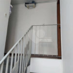 Sobrado à venda com 3 quartos, sendo 1 suíte, em Casa Verde, São Paulo, SP