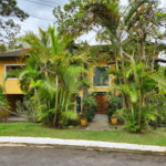 Casa à venda com 5 suítes no condomínio Suíça da Cantareira, Mairiporã - SP