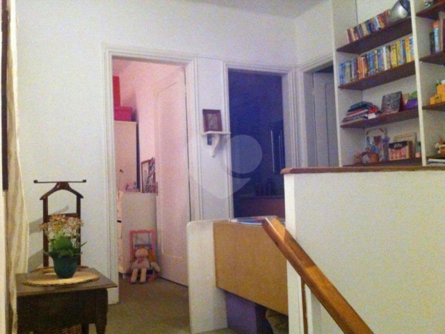 Casa à venda com 2 quartos em Santana, São Paulo, SP