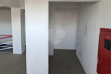Prédio à venda ou para alugar em Vila Sônia, São Paulo, SP