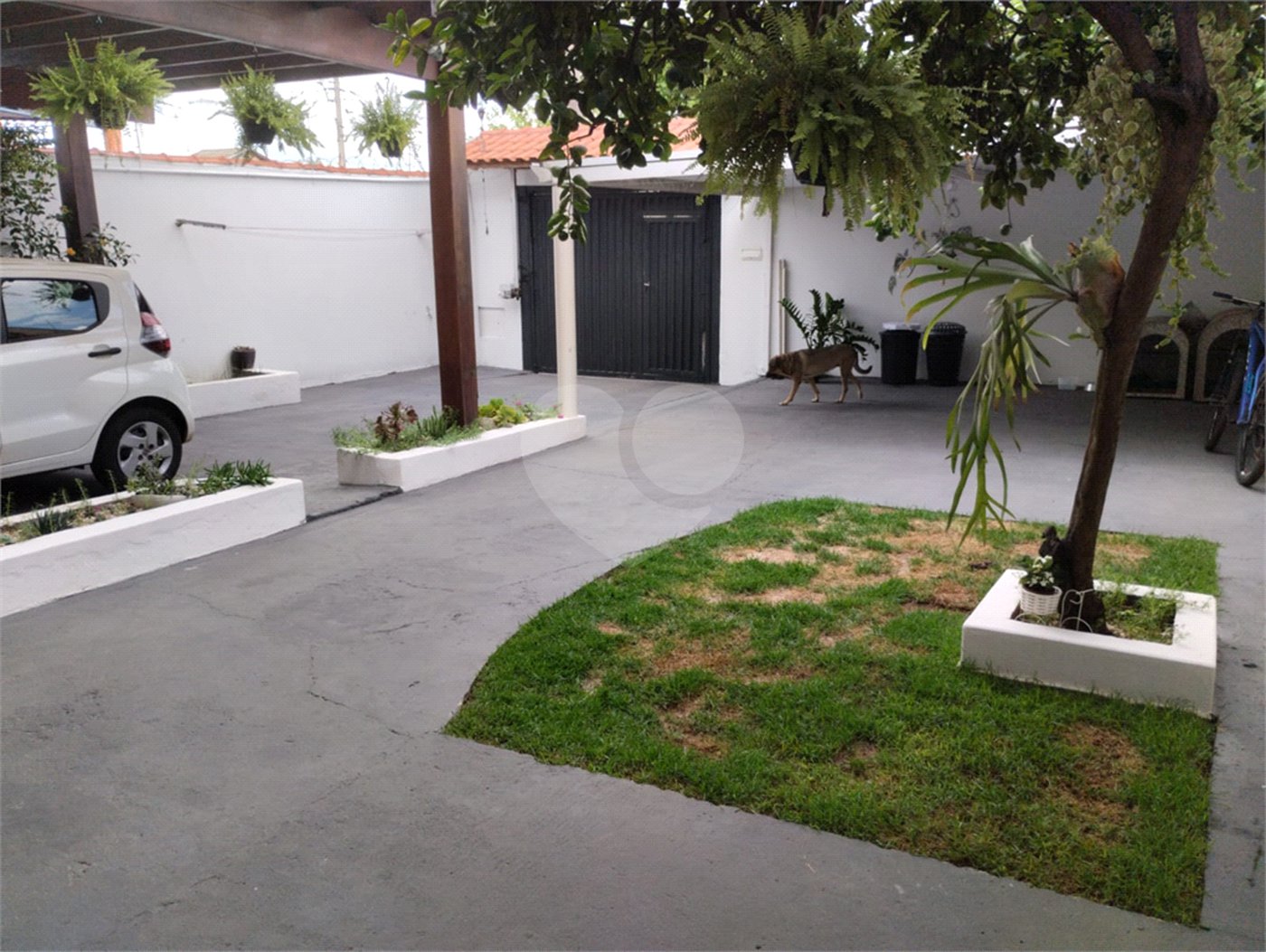 Sobrado à venda com 2 suítes em João Aranha, Paulínia, SP