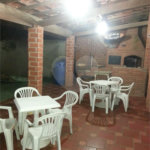 Chácara à venda com 4 quartos, sendo 3 suítes, em Área Rural de Mairiporã, Mairiporã, SP