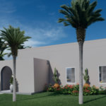 Bahamas East Village