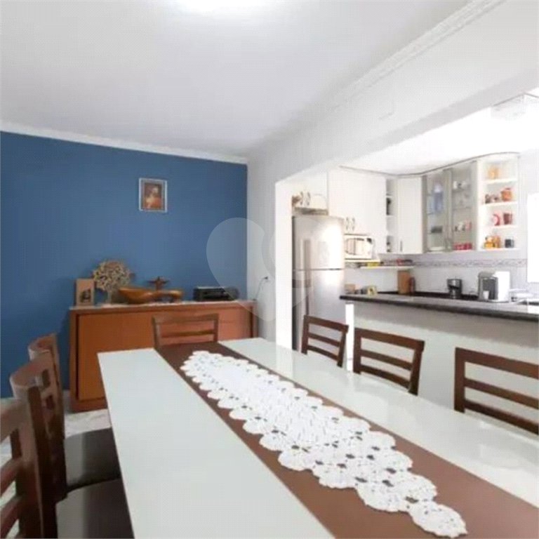 Casa à venda com 3 quartos, sendo 1 suíte,  em Chácara Figueira Grande, São Paulo, SP