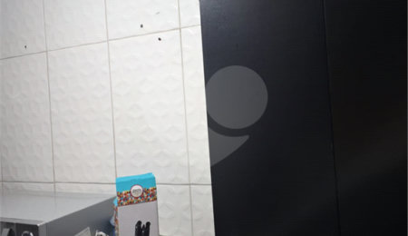 Apartamento à venda com 2 quartos em Jardim Armênia, Mogi das Cruzes, SP