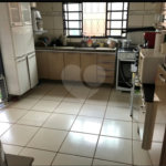 Casa à venda com 3 quartos, sendo 1 suíte,  em Parque Residencial Cândido Portinari, Ribeirão Preto, SP