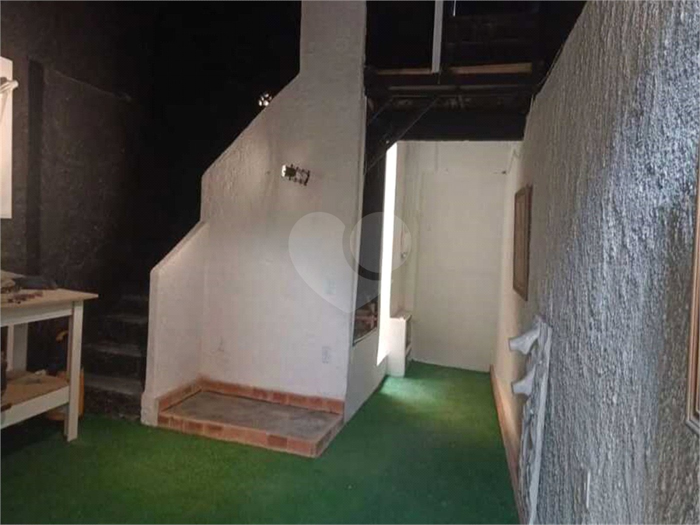 Casa à venda com 4 quartos em Cidade Nova, Rio de Janeiro, RJ