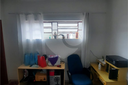Casa à venda com 3 quartos, sendo 1 suíte, em Parque Santo Antônio, Guarulhos, SP