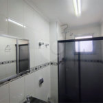 Cobertura à venda com 3 quartos, sendo 1 suíte, em Jardim Bonfiglioli, Jundiaí, SP