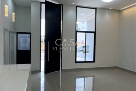 Casa em condomínio à venda com 3 suítes em Wanel Ville, Sorocaba, SP