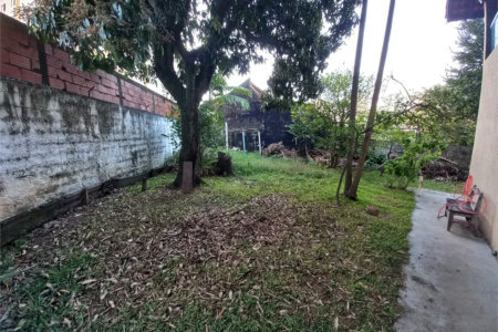 Casa à venda com 4 quartos, sendo 2 suítes, em Parque Esmeralda, São Paulo, SP