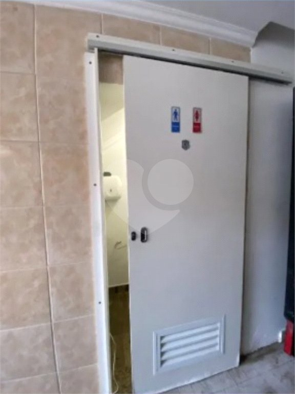 Sobrado à venda com 3 suítes em City Recanto Anastácio, São Paulo, SP