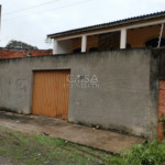 Casa de Vila à venda com 1 suíte em Jardim dos Estados, Sorocaba, SP