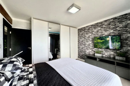 Apartamento com 3 dormitórios, 148 m² - venda por R$ 1.950.000,00 ou aluguel por R$ 17.000,00 - Pompéia - Santos/SP