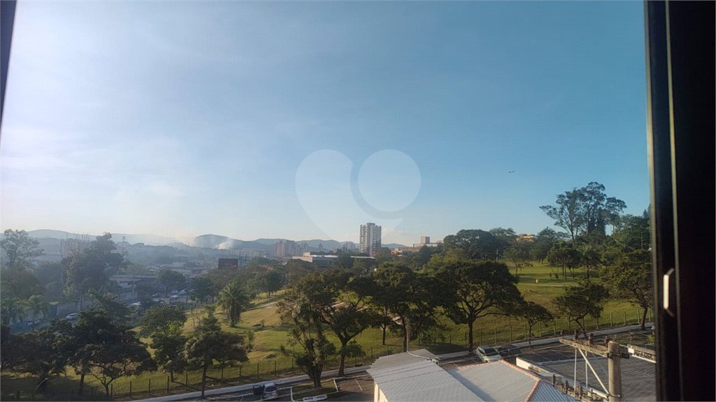 Apartamento à venda com 3 quartos, sendo 1 suíte, em Macedo, Guarulhos, SP