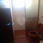 Sobrado à venda com 3 quartos, sendo 1 suíte,  em Tremembé, São Paulo, SP