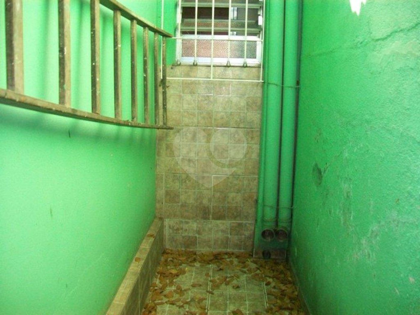 Casa Térrea à venda com 3 quartos em Limão, São Paulo, SP