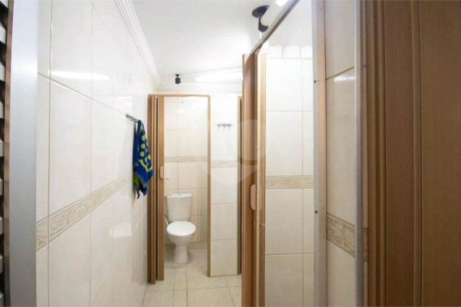 Casa à venda com 5 quartos, sendo 4 suítes,  em Vila Maria, São Paulo, SP