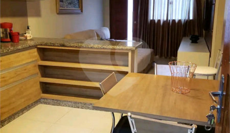 Casa em condomínio à venda com 4 quartos em Rasa, Armação dos Búzios, RJ