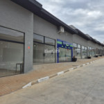 Salão Comercial para Locação no Boulevard Copacabana – Jardim das Cerejeiras, Atibaia/SP