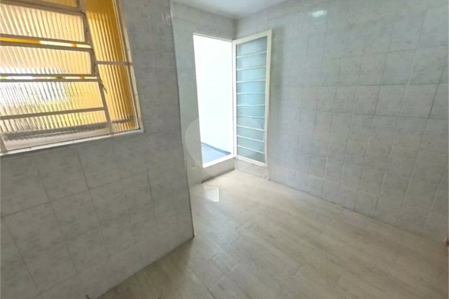 Casa para alugar com 2 quartos em Pirituba, São Paulo, SP