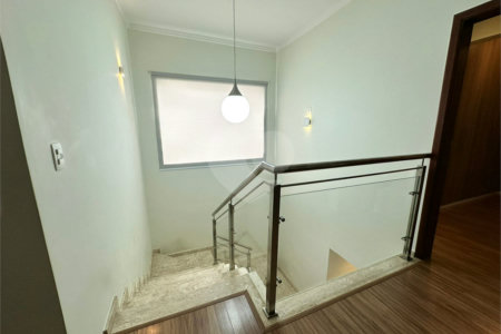 Casa à venda com 3 quartos, sendo 1 suíte, no condomínio Ibiti Royal Park, Sorocaba - SP