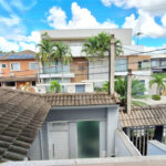 Casa à venda com 2 suítes no condomínio Residencial Vale das Palmeiras, Rio de Janeiro - RJ