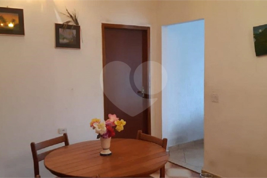 Casa à venda com 2 quartos, sendo 1 suíte,  em Imirim, São Paulo, SP