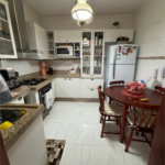 Casa em condomínio à venda com 3 suítes em Parada Inglesa, São Paulo, SP