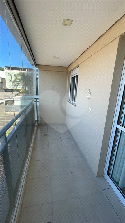 Apartamento à venda com 2 quartos, sendo 1 suíte, em Vila Gustavo, São Paulo, SP