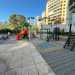 Apartamento à venda com 4 quartos, sendo 2 suítes, em MORUMBI, São Paulo, SP