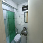 Apartamento à venda com 3 quartos, sendo 1 suíte, em Perdizes, São Paulo, SP