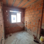 Casa à venda com 2 quartos, sendo 1 suíte, em Vila Guilherme, São Paulo, SP