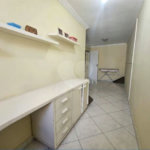Casa à venda com 3 quartos, sendo 1 suíte,  no condomínio Residencial Villagio Vitória, Guarulhos - SP