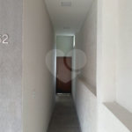 Casa de Vila à venda com 3 quartos, sendo 1 suíte, em Jardim Wanel Ville V, Sorocaba, SP