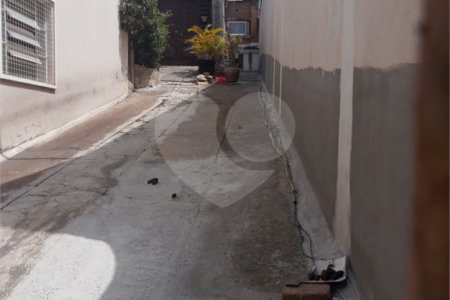 Casa à venda com 2 quartos, sendo 1 suíte, no Centro, Bom Jesus dos Perdões, SP