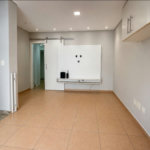 Casa com 3 dormitórios, 160 m² - venda por R$ 1.432.000,00 ou aluguel por R$ 8.850,00/mês - Boqueirão - Santos/SP